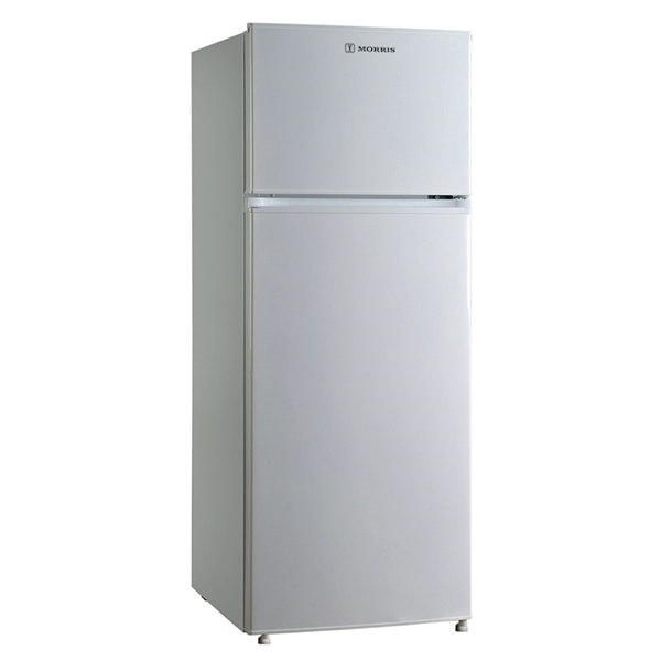 Servis Frizidera